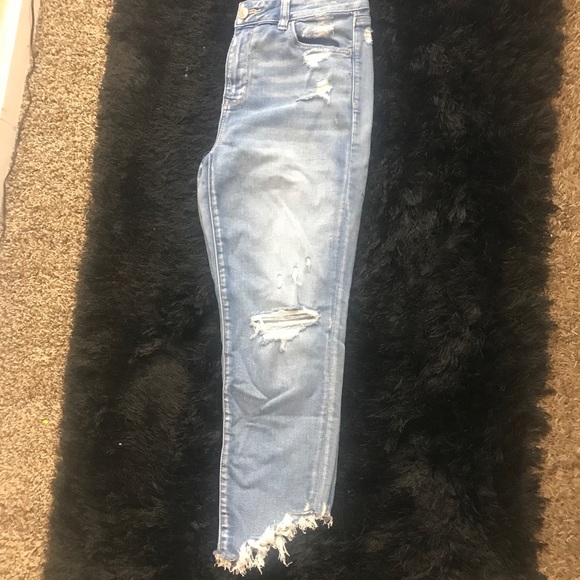 Sold - Picture 2 of 5